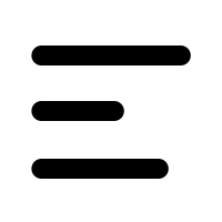 Artistry Floor