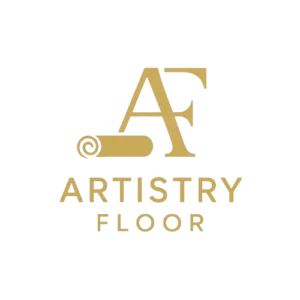 Artistry Logo