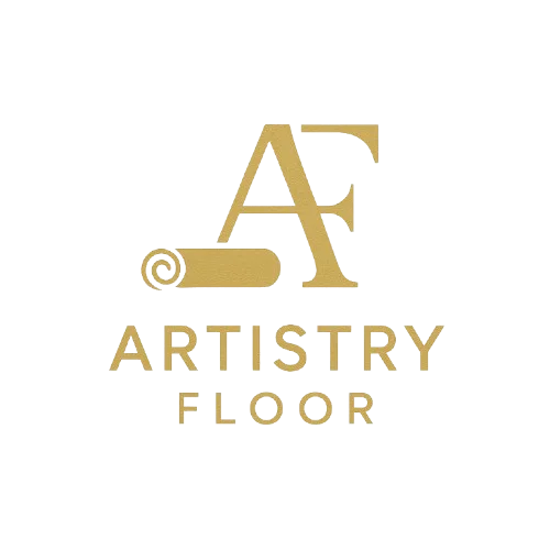 Artistry Logo